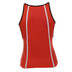 EA7 Tennis Pro Performance Tanktop 2