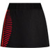 EA7 Tennis Pro Performance Skirt 2