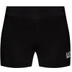 EA7 Tennis Pro Performance Skirt 3