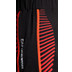 EA7 Tennis Pro Performance Skirt 4