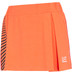 EA7 Tennis Pro Performance Skirt 2