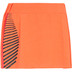 EA7 Tennis Pro Performance Skirt 3