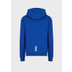 EA7 Core Full Zip Hoody