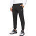 EA7 Core Logo Jogger Pant