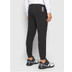 EA7 Core Logo Jogger Pant