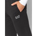 EA7 Core Logo Jogger Pant