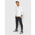 EA7 Core Logo Jogger Pant