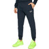 EA7 Core Logo Joggingbyxor