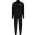 EA7 Core Identity Tracksuit 1