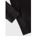 EA7 Core Identity Tracksuit 4