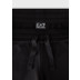 EA7 Core Identity Tracksuit 5