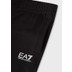 EA7 Core Identity Tracksuit 6