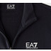 EA7 Core Identity Trainingsanzug