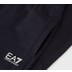 EA7 Core Identity Trainingsanzug
