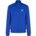 EA7 Core Identity Tracksuit
