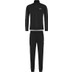 EA7 Acetate Tracksuit