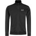 EA7 Acetate Tracksuit