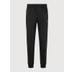 EA7 Acetate Tracksuit