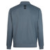 EA7 Acetate Tracksuit 2