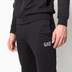 EA7 Core Identity Hooded Tracksuit 4