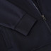 EA7 Core Identity Hooded Tracksuit