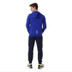 EA7 Core Identity Hooded Tracksuit 2