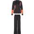 EA7 Tennis Pro Tracksuit 1
