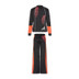 EA7 Tennis Pro Tracksuit 2