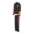 EA7 Tennis Pro Tracksuit 3