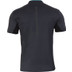 EA7 Tennis Pro Serafino Australian Open Tee