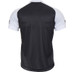 EA7 Tennis Pro Half Zip Polo