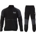 EA7 Tennis Pro Lined Tracksuit