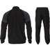 EA7 Tennis Pro Lined Tracksuit