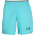 EA7 Tennis Pro Short