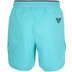 EA7 Tennis Pro Short