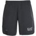EA7 Tennis Pro Short