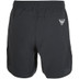 EA7 Tennis Pro Short