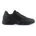 EA7 Tennis Pro Tech Clay Heren
