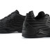 EA7 Tennis Pro Tech Clay Heren