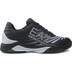 EA7 Tennis Pro Tech Clay Heren 1