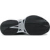 EA7 Tennis Pro Tech Clay Heren 2