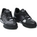 EA7 Tennis Pro Tech Clay Heren 3