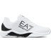 EA7 Tennis Pro Tech Clay Heren