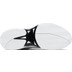 EA7 Tennis Pro Tech Clay Heren