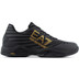 EA7 Tennis Pro Tech Clay Heren 2