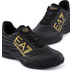 EA7 Tennis Pro Tech Clay Heren 3