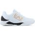 EA7 Tennis Pro Tech Clay Heren