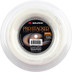 Solinco Pro Stacked 200M White