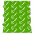 ARIV Padel Grip 4
