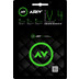 ARIV Padel Grip 5